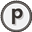 Логотип Paydirt