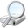 Логотип SwiftSearch