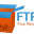 Логотип FTPbox
