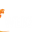 Логотип Webzilla Instant Files