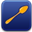 Логотип Urbanspoon