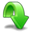 Логотип Converber