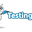 Логотип TestingBot