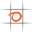 Логотип Bookeo