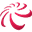 Логотип 000webhost
