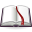 Логотип Gnome Dictionary