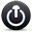 Логотип Rivet