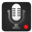 Логотип Smart Voice Recorder