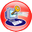 Логотип FREE CompuSec