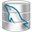 Логотип Kernel for SQL Database Recovery