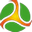 Логотип PDFsam