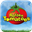 Логотип Rotten Tomatoes