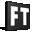 Логотип FamiTracker