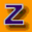 Логотип Zmodeler