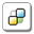 Логотип Techinline Remote Desktop