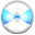 Логотип RareBot