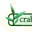 Логотип Crabgrass