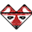 Логотип Fox Dash