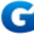 Логотип Geni