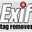 Логотип Exif Tag Remover