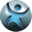 Логотип SpyHunter