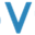 Логотип FileVista