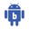 Логотип Bloo