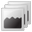 Логотип ImageBam