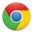 Логотип Chrome PDF Viewer Plug-in