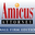 Логотип Amicus Attorney