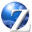 Логотип ZET