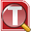 Логотип TextMaker Viewer 2010