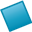 Логотип CSS Pivot