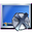 Логотип WisBar Advance Desktop