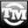 Логотип TubeMaster++