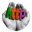 Логотип HTTPScoop