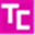 Логотип TubeChop
