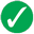Логотип UpdateFlash.org