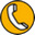 Логотип Wammu