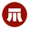 Логотип Twinmotion