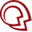 Логотип MindTouch