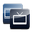 Логотип Media Browser