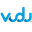 Логотип VUDU
