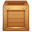 Логотип Let`s Crate