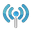Логотип Radio Tray