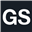 Логотип GetSimple CMS