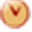 Логотип YouTasks