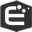 Логотип EtherCodes