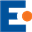Логотип Encyclopedia.com