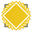 Логотип phombo
